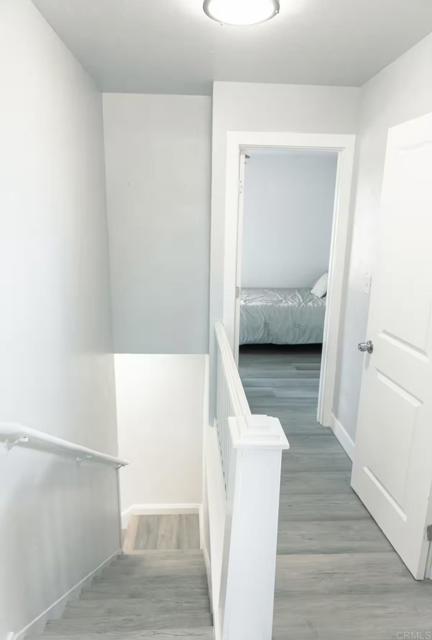 Detail Gallery Image 24 of 31 For 426 E Plaza, National City,  CA 91950 - – Beds | – Baths