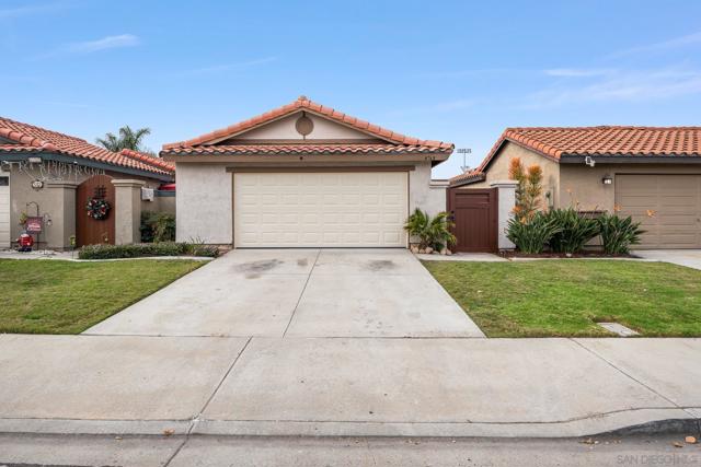 4768 Sequoia Pl, Oceanside, California 92057, 3 Bedrooms Bedrooms, ,2 BathroomsBathrooms,Single Family Residence,For Sale,Sequoia Pl,250018077SD