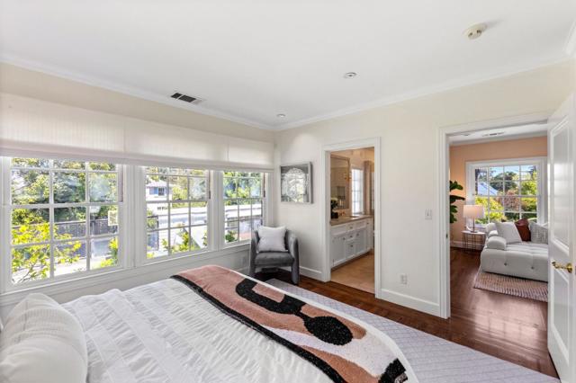 2181 Parkside Avenue, Hillsborough CA: https://media.crmls.org/mediaz/1b7aa423-e186-439a-9b7a-8a861b132075.jpg
