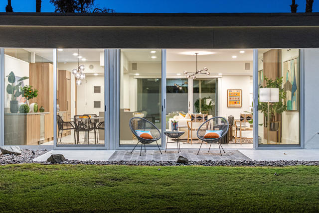 172 Desert Lakes Drive, Palm Springs CA: https://media.crmls.org/mediaz/1b7abc21-3f44-453a-ae3f-e6debfc826fc.jpg