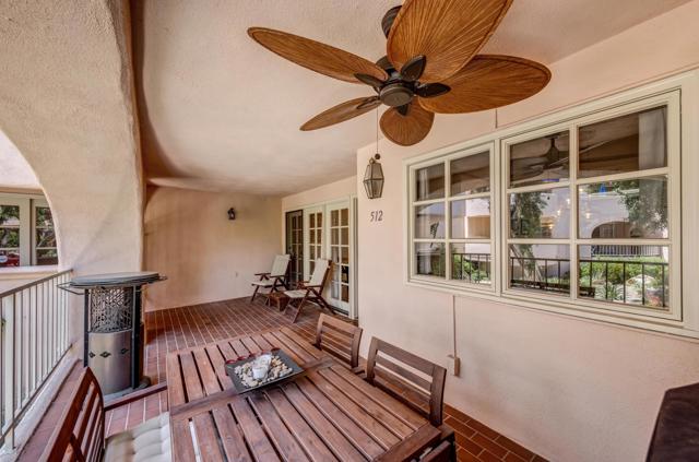 500 E Amado Road, Palm Springs CA: https://media.crmls.org/mediaz/1b7ac442-c156-4037-96d9-1797c4150294.jpg