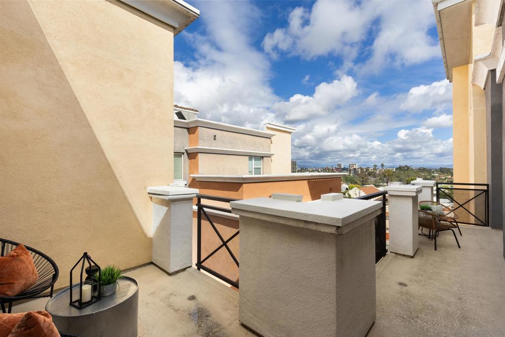 3650 5th Ave - photo 17