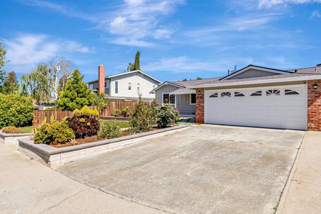 4730 Del Loma Court, Campbell CA: https://media.crmls.org/mediaz/1b7ad8a3-1c0d-4642-8e5d-926dcee05dc4.jpg
