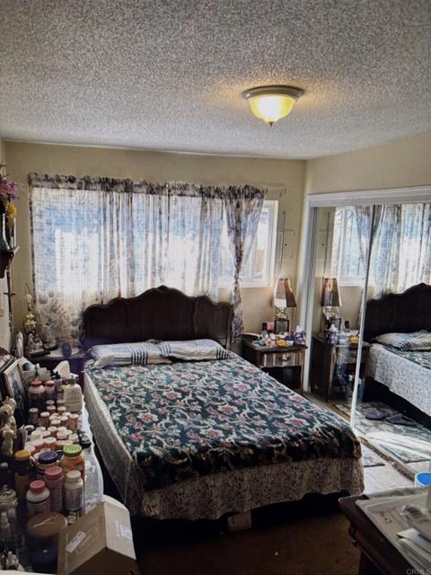 Detail Gallery Image 8 of 15 For 1380 90 Fern Ave, Imperial Beach,  CA 91932 - – Beds | – Baths