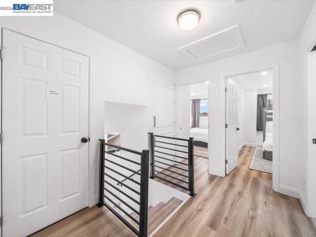 Image 37 of 60 For 1556 Wagoner Dr