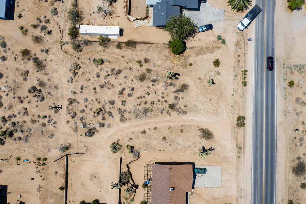 MLS #219138551PS image #16