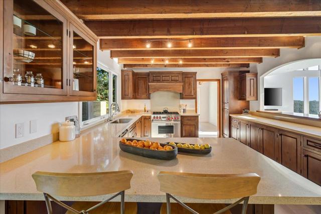 580 Rancho Prieta Road, Los Gatos CA: https://media.crmls.org/mediaz/1b7b3588-4f72-4a01-a9ad-4650770ec28d.jpg