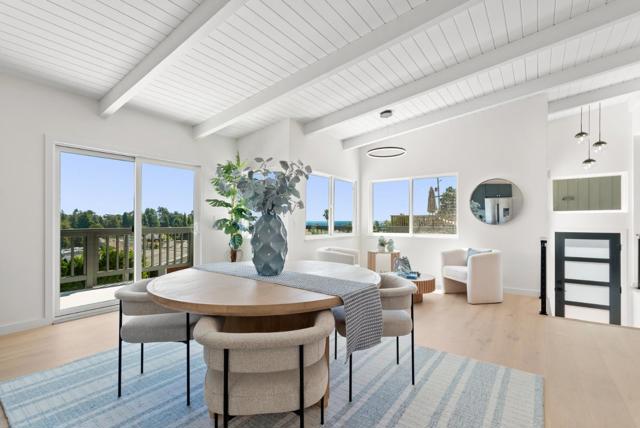 105 Vista Mar Court, Aptos CA: https://media.crmls.org/mediaz/1b7b3a86-d19b-4a54-bb9a-0a325bfffd6b.jpg