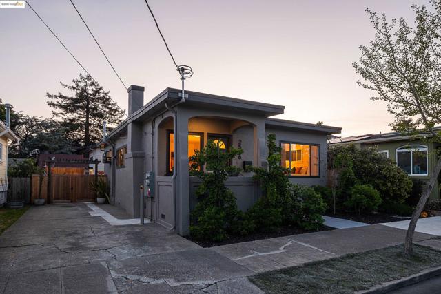 Image 55 of 60 For 2514 Mathews St