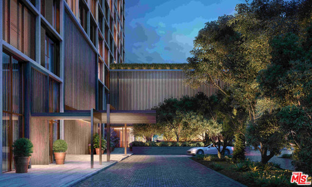 9040 W Sunset Blvd, West Hollywood CA: https://media.crmls.org/mediaz/1b7b453d-abc0-455a-8dce-84dc1a3a41f2.jpg