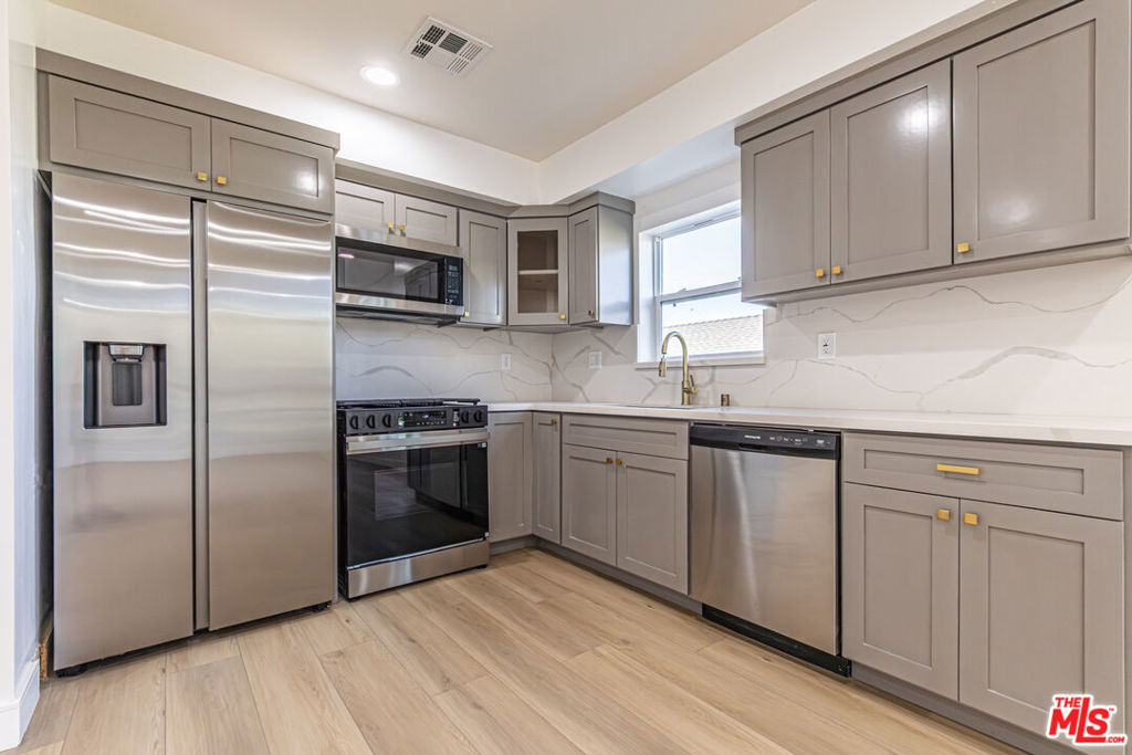 MLS #26854547 image #18