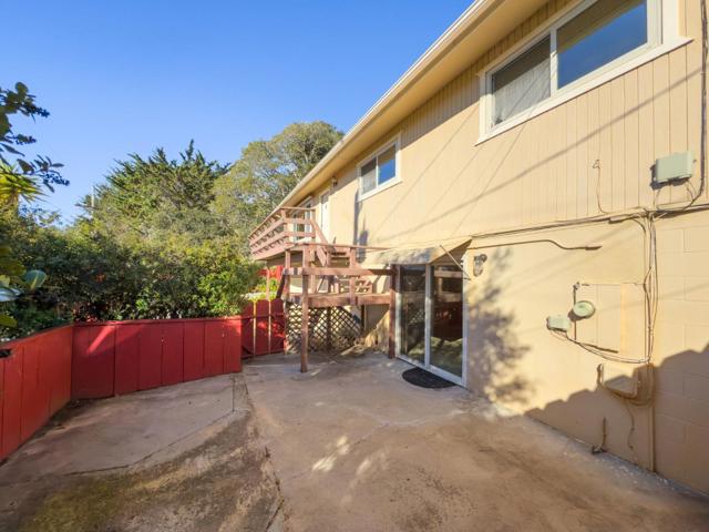 15 Work Avenue, Monterey CA: https://media.crmls.org/mediaz/1b7b5c2b-8686-4686-8f86-51b505c58939.jpg