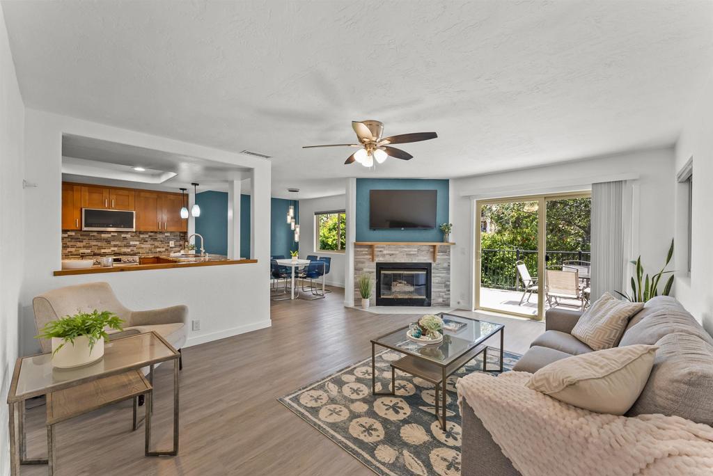 3051 Corte Trabuco - photo 2
