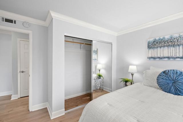 4759 Capay Drive, San Jose CA: https://media.crmls.org/mediaz/1b7b6971-f68d-4aef-a07f-ceb57ee17b12.jpg