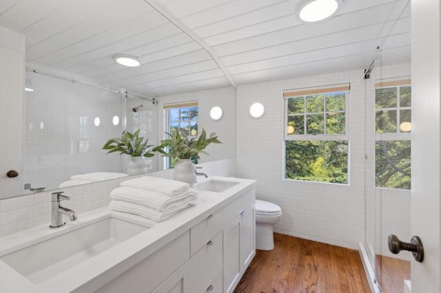 17516 High Street, Los Gatos CA: https://media.crmls.org/mediaz/1b7b911e-df01-4494-b08b-2aa5d71f4157.jpg