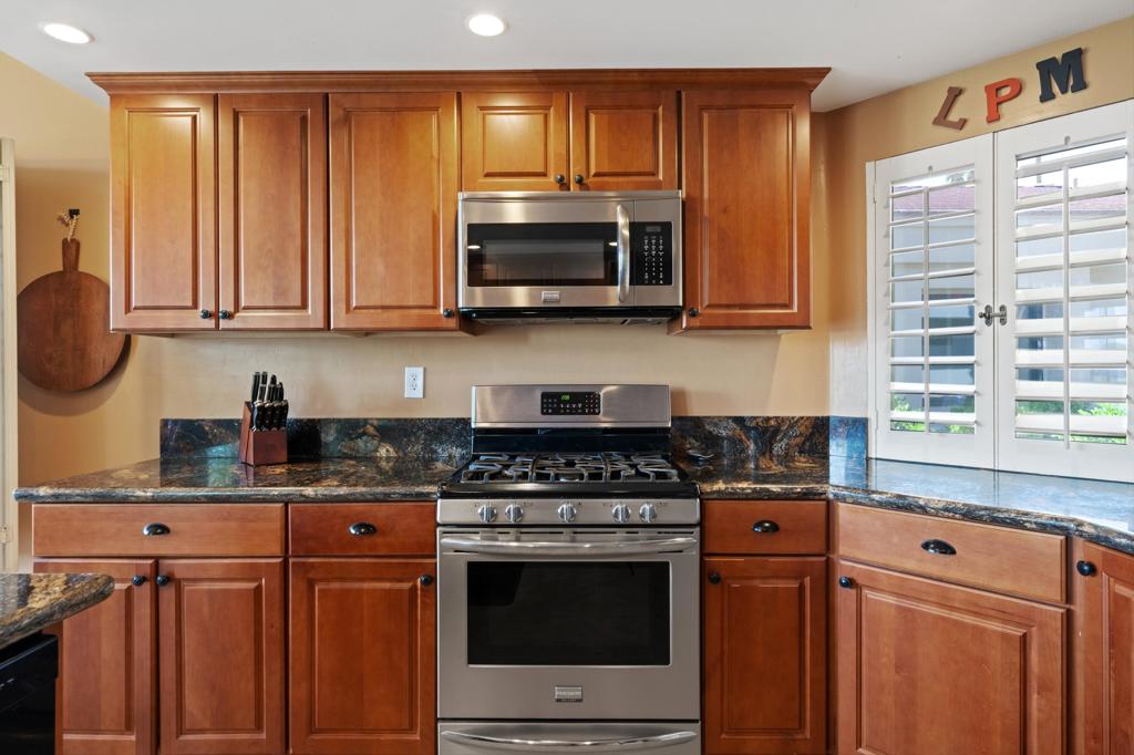 MLS #219138696DA image #22