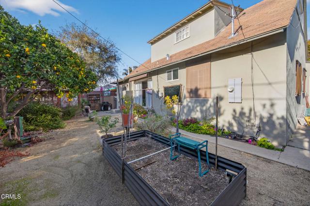 Detail Gallery Image 39 of 51 For 3146 Strathmore Dr, Ventura,  CA 93003 - 4 Beds | 2 Baths