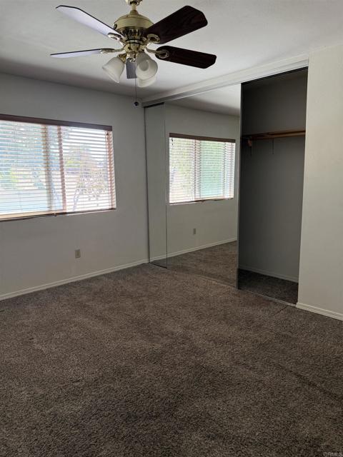 Detail Gallery Image 20 of 26 For 7069 Russan Ln, Lemon Grove,  CA 91945 - 3 Beds | 1/1 Baths