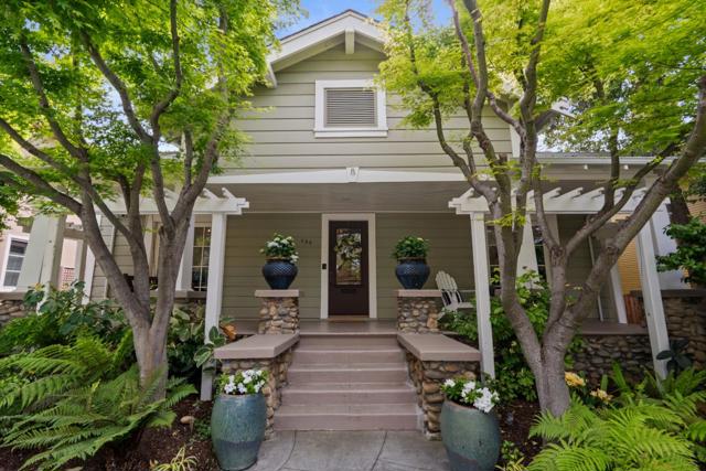 633 Morse Street, San Jose CA: https://media.crmls.org/mediaz/1b7bc7c8-2086-410e-8385-13df90a2a95a.jpg