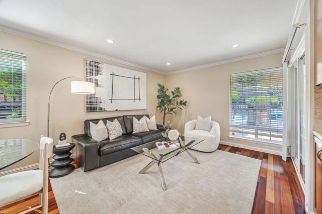 1741 Los Altos Drive, San Mateo CA: https://media.crmls.org/mediaz/1b7bc909-aa6f-48a5-b5f1-e45f37813b91.jpg
