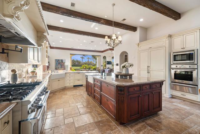 43312 Via Siena, Indian Wells, CA 92210