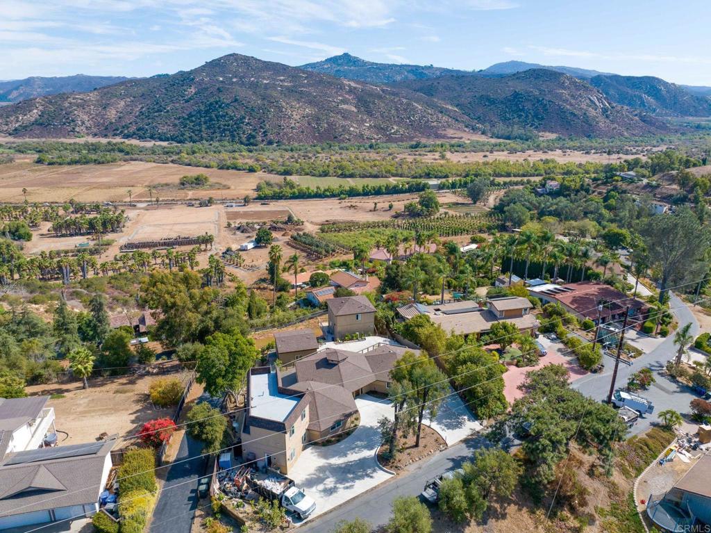 MLS #NDP2510783 image #58