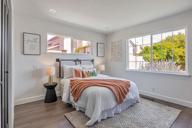 37723 Brayton Street, Fremont CA: https://media.crmls.org/mediaz/1b7c242e-0fc6-4e95-b7d2-0a0c8f1c9462.jpg