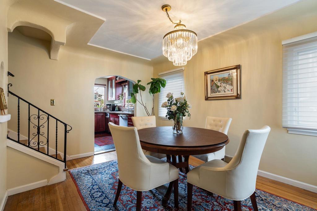 2743 33rd St - photo 9
