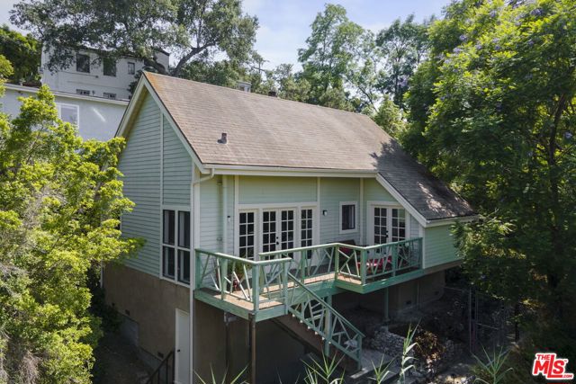 1908 Nolden Street, Los Angeles CA: https://media.crmls.org/mediaz/1b7c41fe-577c-4510-b43c-309b6ee12180.jpg