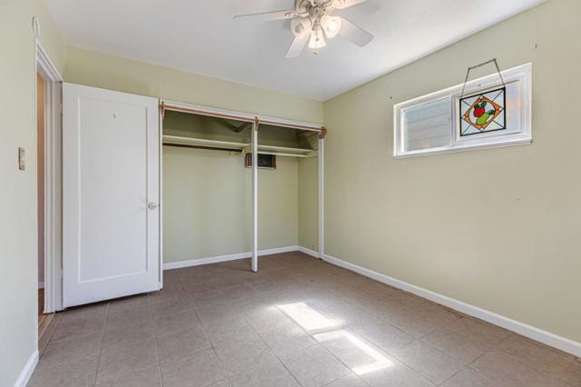 263 Maple Street, Hollister CA: https://media.crmls.org/mediaz/1b7c4faa-0c5e-4f76-898c-5da51df66ed6.jpg