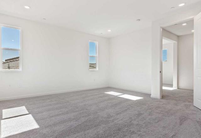 8632 Rockaway Drive, Vallejo CA: https://media.crmls.org/mediaz/1b7c529d-8aab-4090-9cb2-5e5a4f4d22f6.jpg