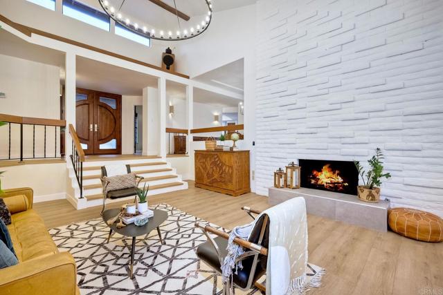 Image 5 of 64 For 1106 Alpine Oaks Drive