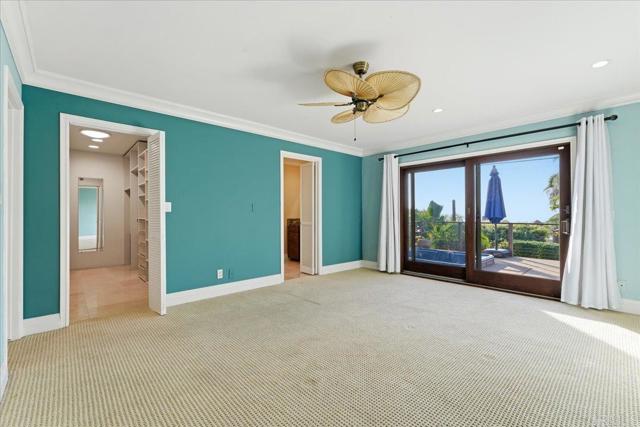 Detail Gallery Image 14 of 36 For 866 Cordova St, San Diego,  CA 92107 - 4 Beds | 2/1 Baths