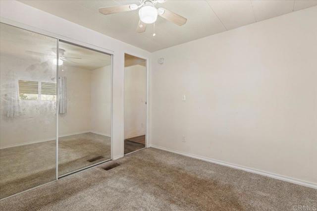 Detail Gallery Image 15 of 24 For 718 Sycamore Ave #44,  Vista,  CA 92083 - 2 Beds | 2 Baths