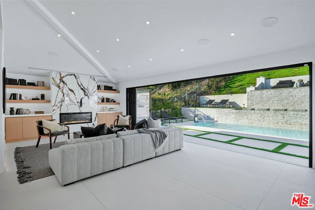 MLS #26854011 image #7
