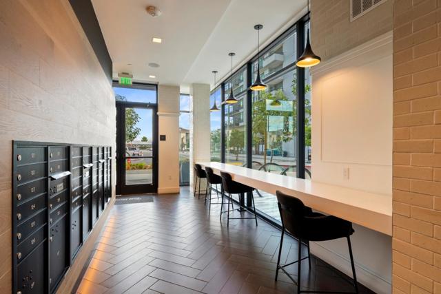 3578 Rambla Place, Santa Clara CA: https://media.crmls.org/mediaz/1b7c9386-fa0a-47ae-8561-26549f225c5f.jpg