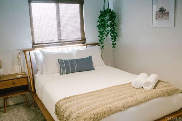 Detail Gallery Image 16 of 22 For 57222 Hillcrest Dr, Yucca Valley,  CA 92284 - 2 Beds | 1 Baths