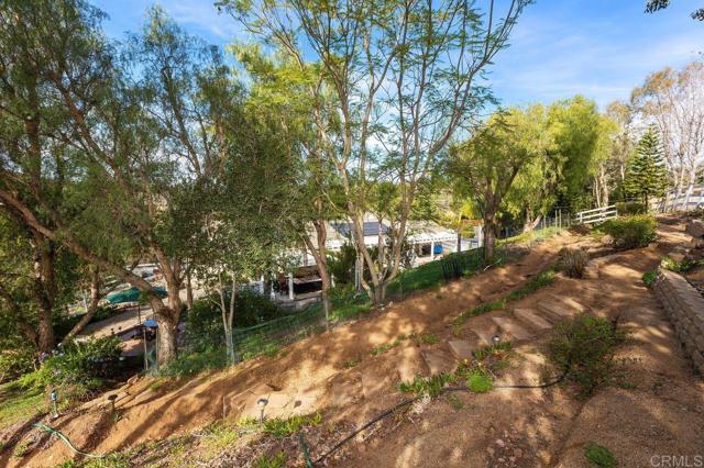 Detail Gallery Image 37 of 49 For 11106 Calgary Way, Valley Center,  CA 92082 - 3 Beds | 2 Baths