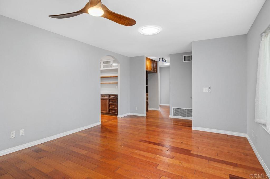 11444 Elbert Way - photo 5