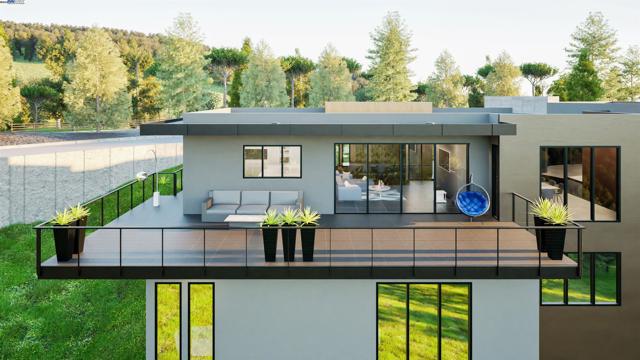 42 Charles Hill Cir, Orinda CA: https://media.crmls.org/mediaz/1b7d0052-1848-47be-a462-7e73a647ba12.jpg