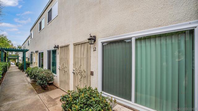 Image 7 of 43 For 7425 Waite Dr