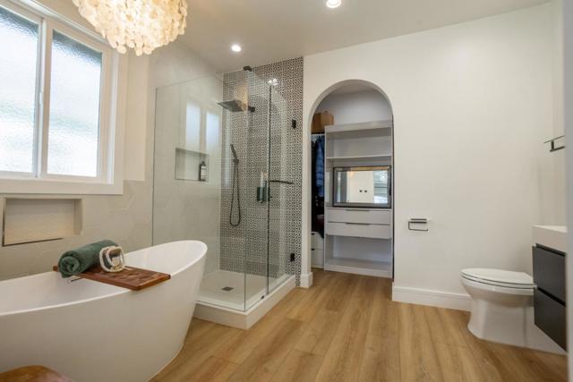 438 Minor Avenue, San Jose CA: https://media.crmls.org/mediaz/1b7d8fcd-3f4b-4aec-b4c3-6ed3fc6c3816.jpg