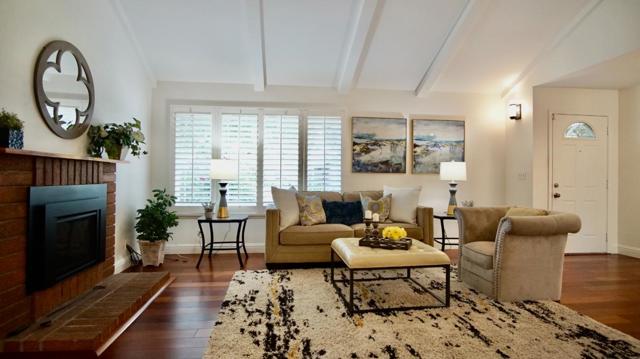 6658 Catamaran Street, San Jose CA: https://media.crmls.org/mediaz/1b7dbde8-527d-48c1-8119-17cf8dbc7ddb.jpg