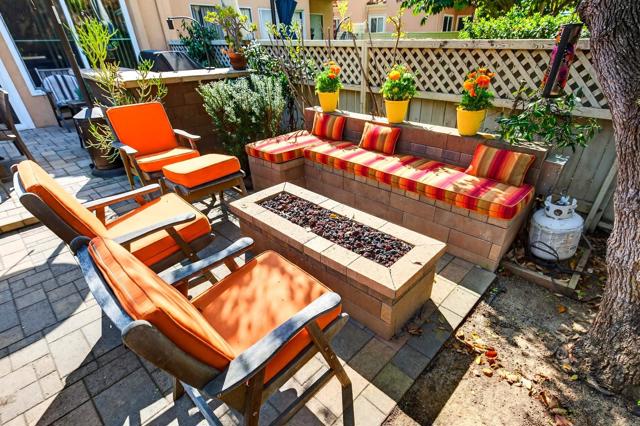 Detail Gallery Image 38 of 45 For 2128 Northshore Dr #B,  Chula Vista,  CA 91913 - 3 Beds | 2/1 Baths