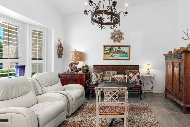 21 Mission Palms W, Rancho Mirage, CA 92270