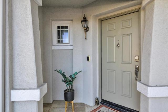 Image 3 of 40 For 10403 Valley Waters Drive