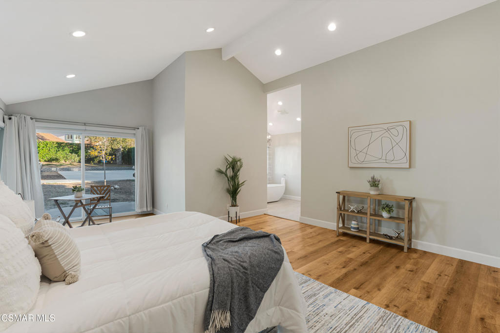 MLS #225003445 image #29