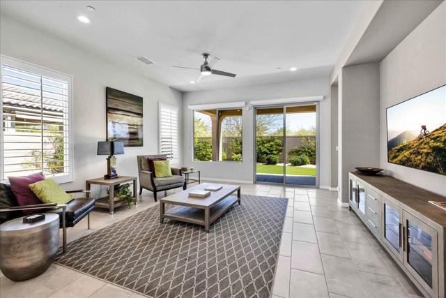 57 Syrah, Rancho Mirage CA: https://media.crmls.org/mediaz/1b7e37d1-0dc7-49e8-bbdc-e6ad613b64ce.jpg