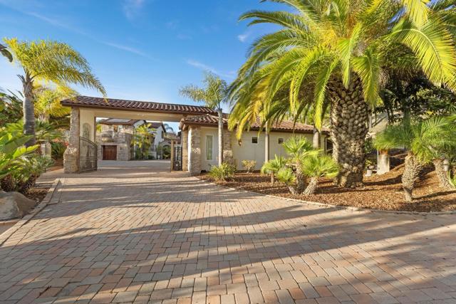 Image 65 of 71 For 44915 Palladian Ct