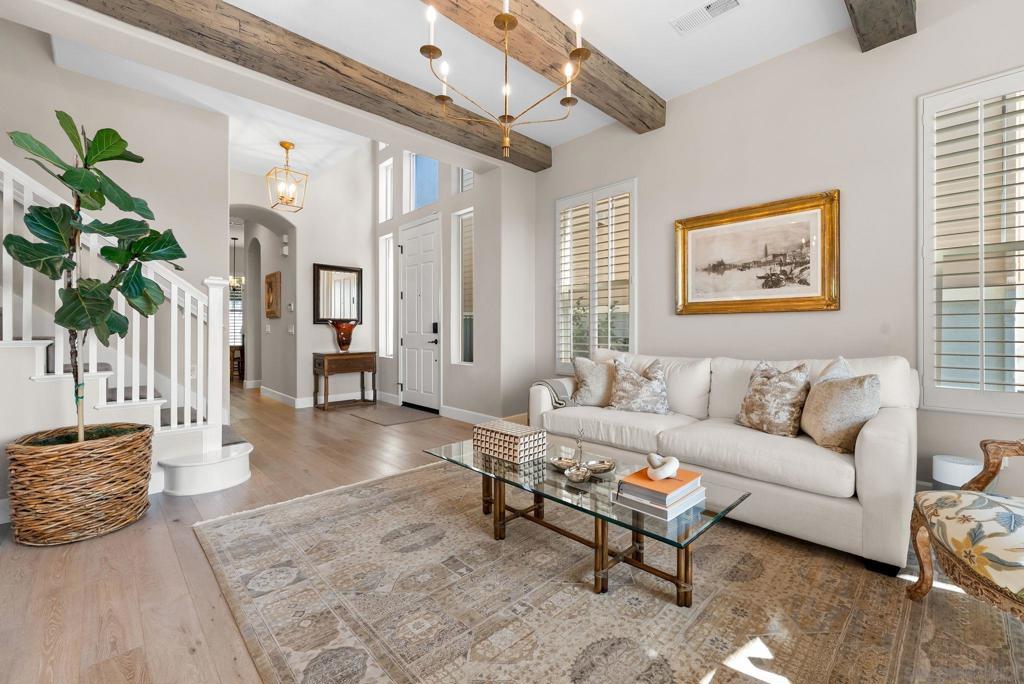 2721 Mackinnon Ranch Road Cardiff By The Sea - photo 3